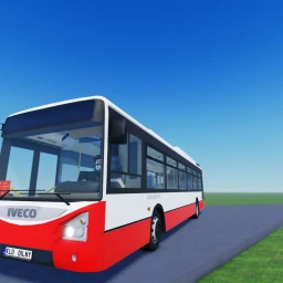 LINKA 176 icon