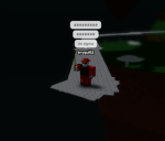 sword battles hangout