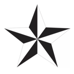 Royal Empire Line