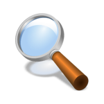 investigations