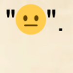 Random group for bored people :)