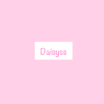 Daisyss fan group