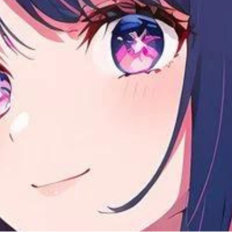 ☆