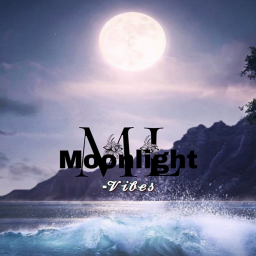 Vibe MoonLight TESTER