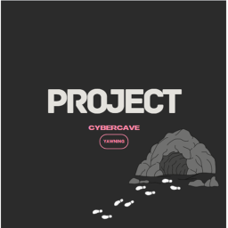 Project CyberCave