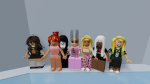 popular_people