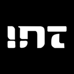 Int Software