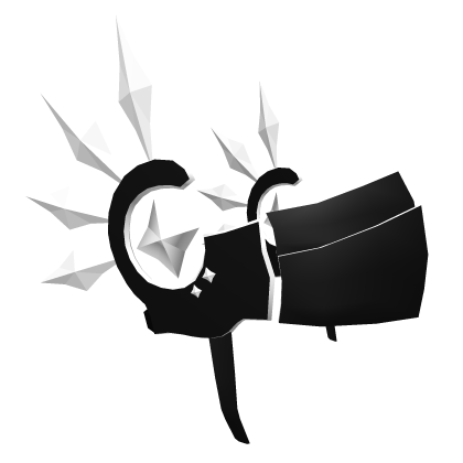 Valk Roblox item