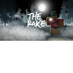 The Rake