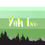 Yuh Inc.