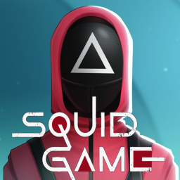 Squid Game