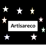 ArtisareCo