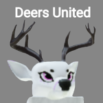 + Deers United +
