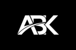 (ABK) AnyBody K!ller