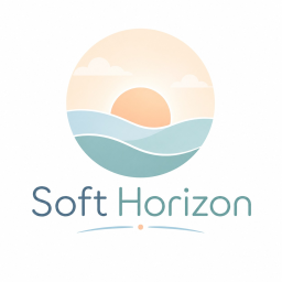 [PETS🐲] Soft Horizon
