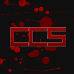 CHAOS CITY | OFFICIAL GROUP!