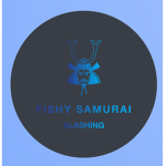 fishy samurai group