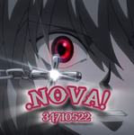 .Nova!