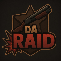 Da Raid