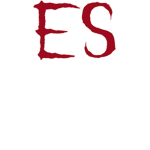 Entertaintment Studio