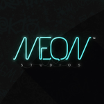 -Neon Studios