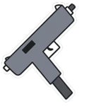 Game Pass Thumbnail