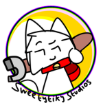Sweetytiky Studios