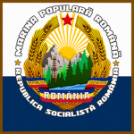 Romanian People's Navy