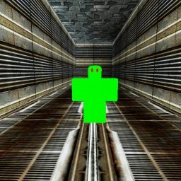 area 51 icon