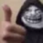 i make games ye