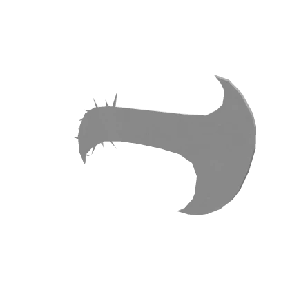 Axe