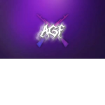A Gangsters Forgiveness (AGF)