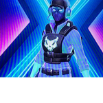 YT_deadguygamer giveaway