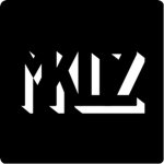 Makalaza