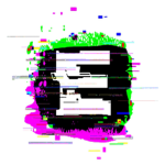 Glitch Community