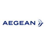 Agean