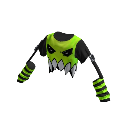 Item Thumbnail