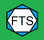 Flat Terrain Studio