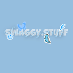 -swaggy.stuff-