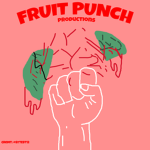Fruit Punch Productions
