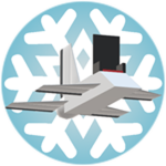 Winter Event 2019 Completion