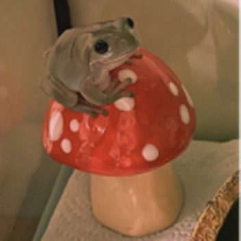 🐸