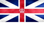armada britanica