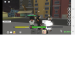 Robux kuramaisthe_best