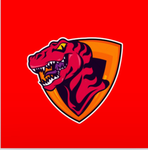 The red_dev fan group