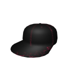 Pink Inferno