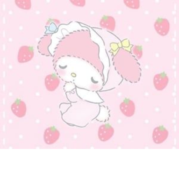 ♡