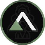 [ADD] AEGIS Development Division