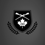 2nd Infantry Division | NEO |