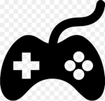 Gamers group (Chat and fun!)